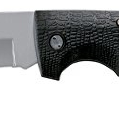 Gerber Gator Folding Knife, Fine Edge, Clip Point 06069