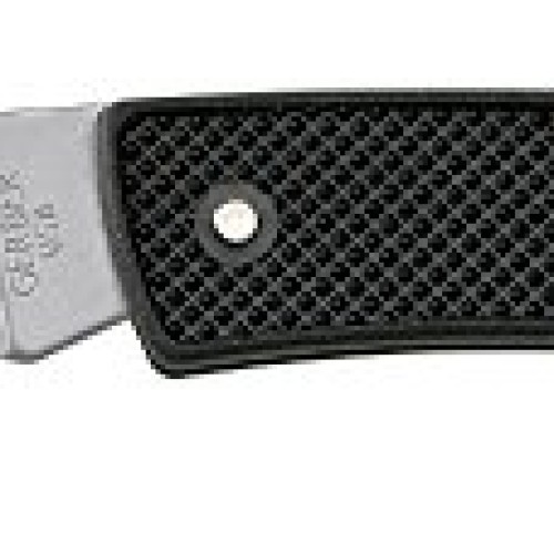 Gerber LST Ultralight Knife, Fine Edge 46050