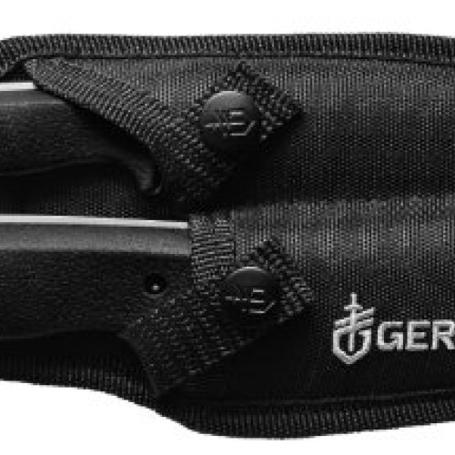 Gerber Moment Field Dress Kit I 31-002218