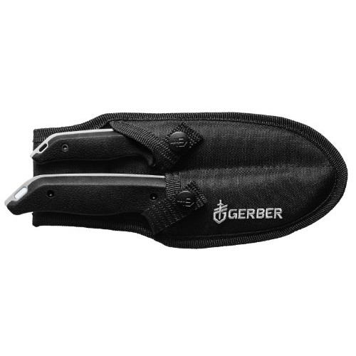 Gerber Moment Field Dress Kit I 31-002218