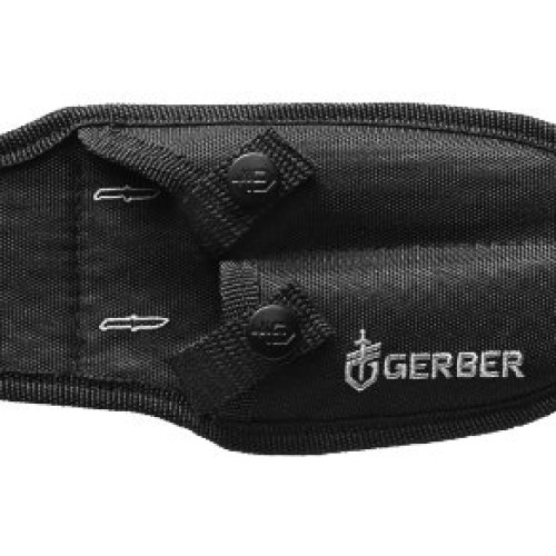Gerber Moment Field Dress Kit I 31-002218