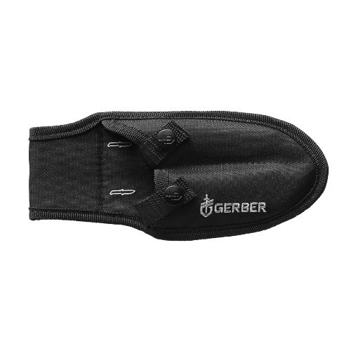 Gerber Moment Field Dress Kit I 31-002218