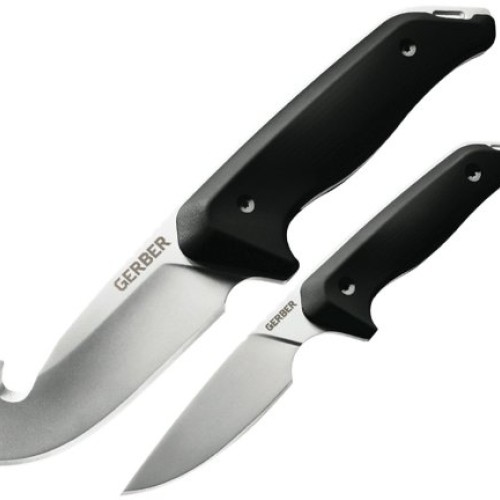 Gerber Moment Field Dress Kit I 31-002218