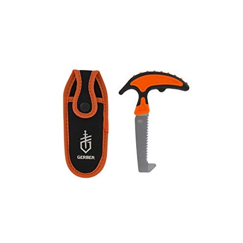 Gerber Vital Pack Saw 31-002741