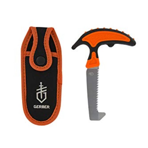 Gerber Vital Pack Saw 31-002741