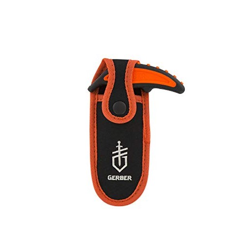 Gerber Vital Pack Saw 31-002741