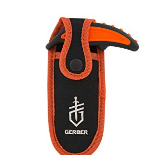 Gerber Vital Pack Saw 31-002741