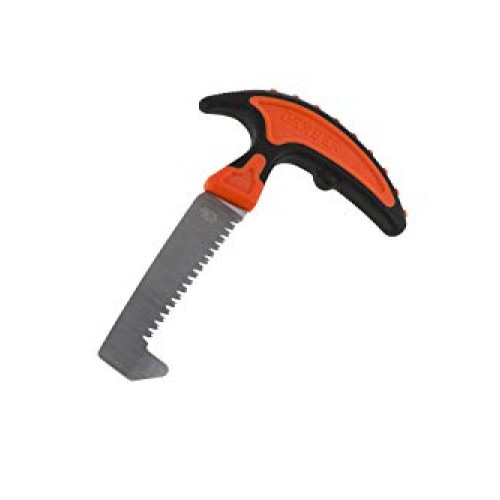 Gerber Vital Pack Saw 31-002741