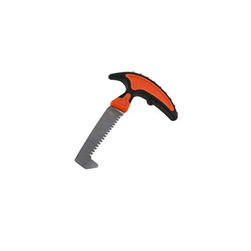 Gerber Vital Pack Saw 31-002741