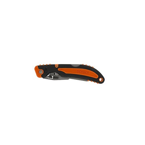 Gerber Vital Pocket Folding Knife Exchangeable Blade 31-002736