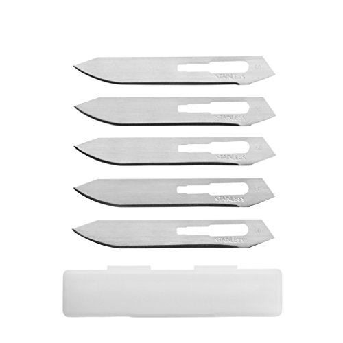Gerber Vital Pocket Folding Knife Exchangeable Blade 31-002736