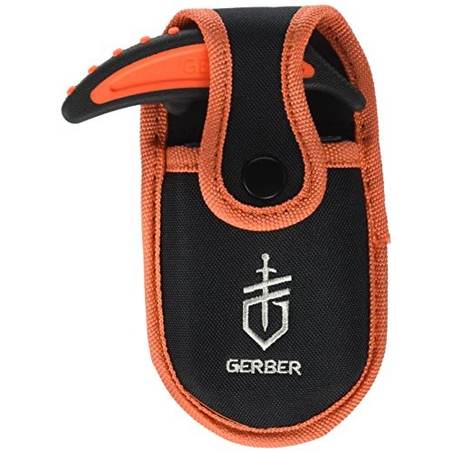 Gerber Vital Skin and Gut Knife 31-002743