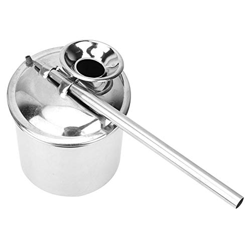 Germerse Corrosion Resistant Metal Atomizer Painting, rustproof Ce...