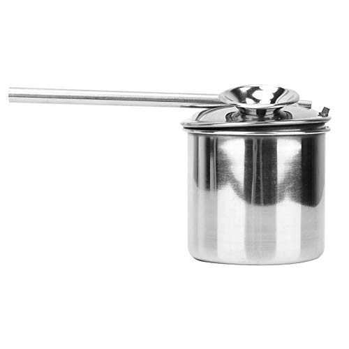 Germerse Corrosion Resistant Metal Atomizer Painting, rustproof Ce...