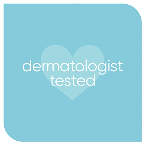 Gillette Venus Razor 3ct, Disposable Razors Women, Sensitive Skin,...