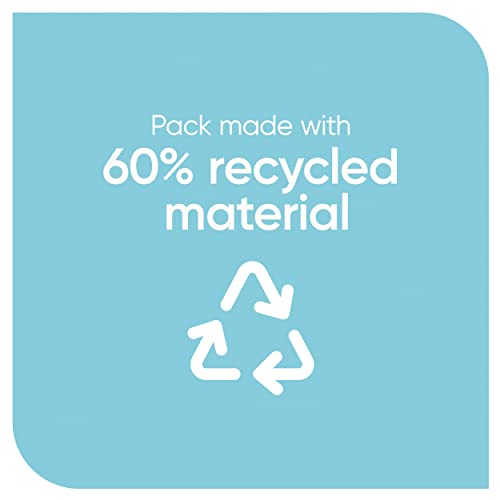 Gillette Venus Razor 3ct, Disposable Razors Women, Sensitive Skin,...