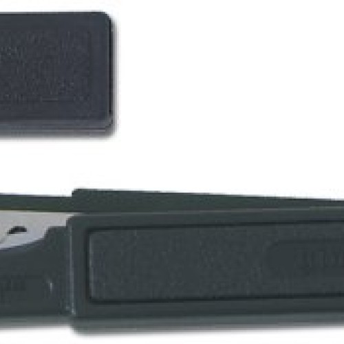Gingher 4 Inch Featherweight Thread Clippers 01-005307