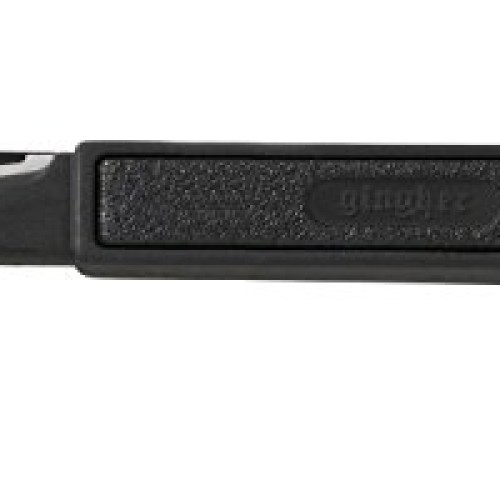 Gingher 4 Inch Featherweight Thread Clippers 01-005307