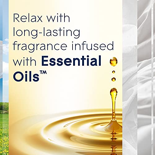 Glade PlugIns Refills Air Freshener, Scented and Essential Oils fo...