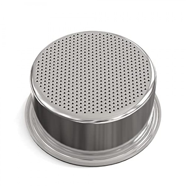IMS 54mm Basket for Breville 18-22g Precision Portafilter Basket f...