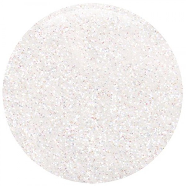 GLITTIES- Nail Art Fine Loose Glitter Powder- .25 oz – For Gel, Ac...