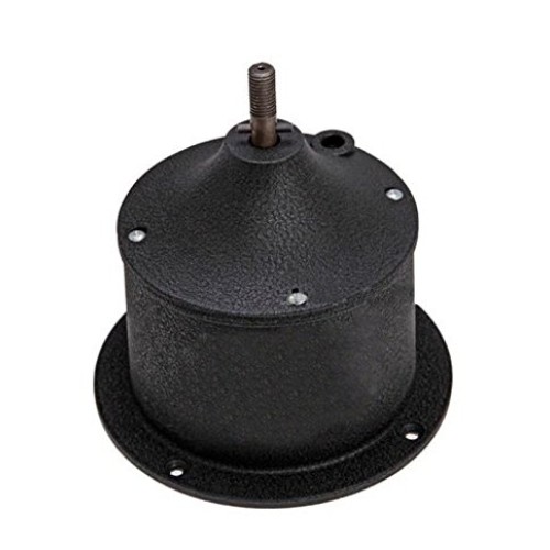 Global-Dental Centifuge Centrifugal Casting Machine Apparatus Cruc...