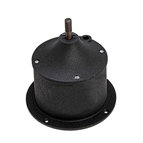 Global-Dental Centifuge Centrifugal Casting Machine Apparatus Cruc...