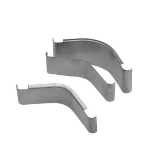Global-Dental Centifuge Centrifugal Casting Machine Apparatus Cruc...