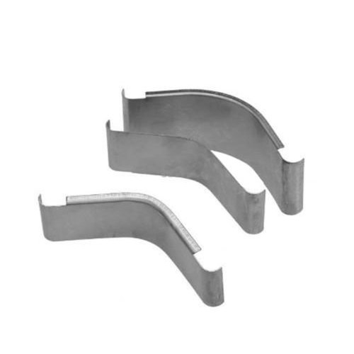 Global-Dental Centifuge Centrifugal Casting Machine Apparatus Cruc...