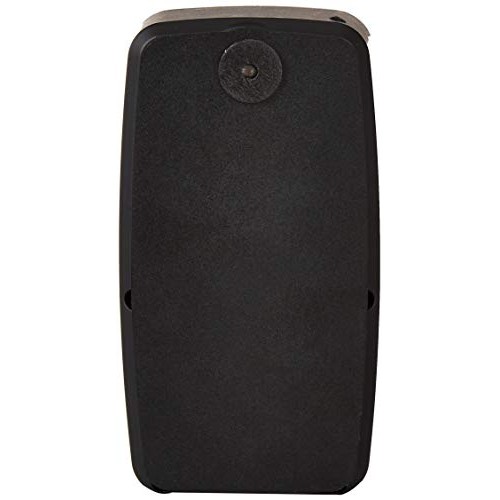 Hidden Magnetic GPS Tracker Car Tracking Device with Software 2 M...