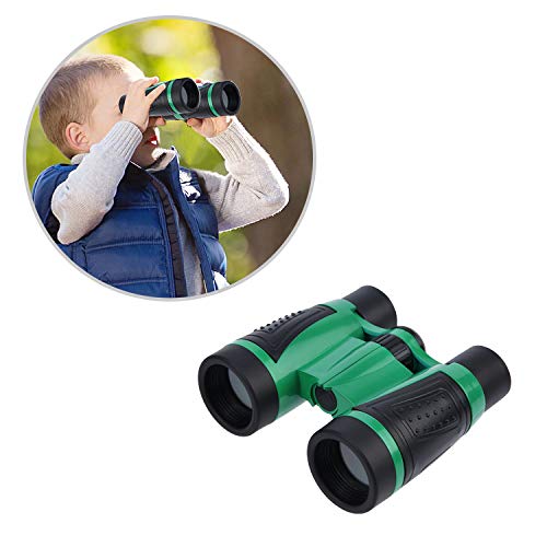 Glonova Kids Explorer Kit for Boys Girls, Adventure Exploration Ki...