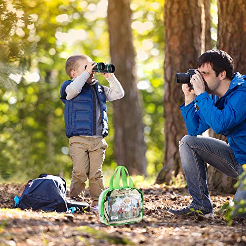 Glonova Kids Explorer Kit for Boys Girls, Adventure Exploration Ki...