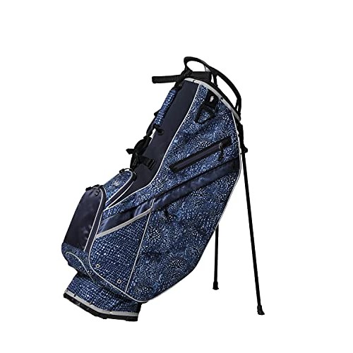 Glove It Ladies Mini Golf Bag - Lightweight, Nylon Cart Bag with ...