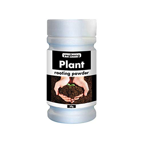 Root Fertilizer, Concentrate Root Stimulator Plant Starter Solutio...