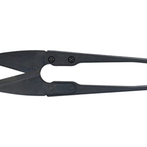 Double Sharp Quick-Clip Lightweight Thread Clippers Trimming Sciss...