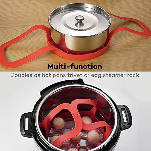 Goldlion Silicone Sling Lifter Accessories Compatible with Instant...