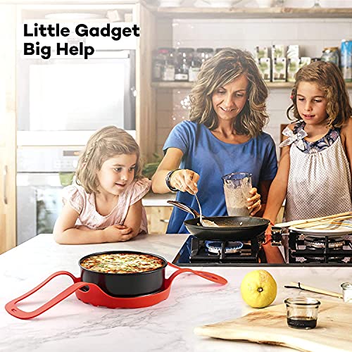 Goldlion Silicone Sling Lifter Accessories Compatible with Instant...