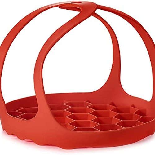 Goldlion Silicone Sling Lifter Accessories Compatible with Instant...