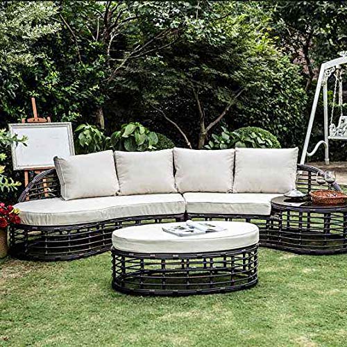 Waterproof Outdoor Canvas Awning Fabric 600 Denier 100% Polyester ...