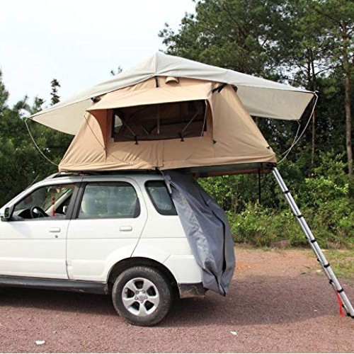 Waterproof Outdoor Canvas Awning Fabric 600 Denier 100% Polyester ...