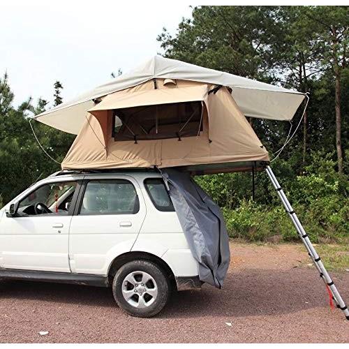 Waterproof Outdoor Canvas Awning Fabric 600 Denier 100% Polyester ...