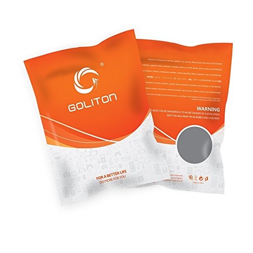 Goliton? SFF-8482 SAS to SATA Cable SAS Hard Disk Connected to Mot...