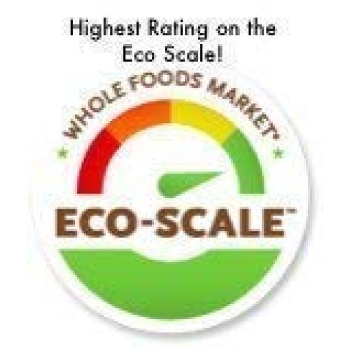 Good Natured Brand Saving Grace Carpet & Upholstery Deodorizer, Eu...