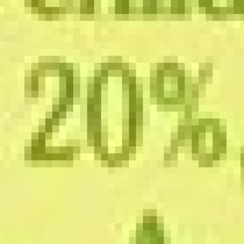 Grannicks Bitter Apple for Dogs Spray Bottle, 16 Ounces 2-Pack