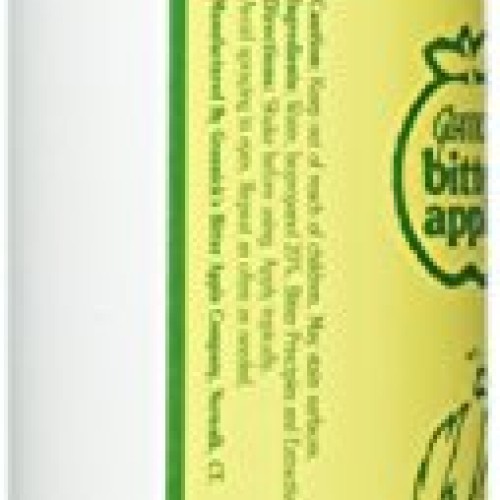 Grannicks Bitter Apple for Dogs Spray Bottle, 16 Ounces 2-Pack