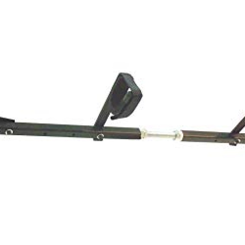 Great Day CL1501 Overhead Rack Center-Lok for Truck