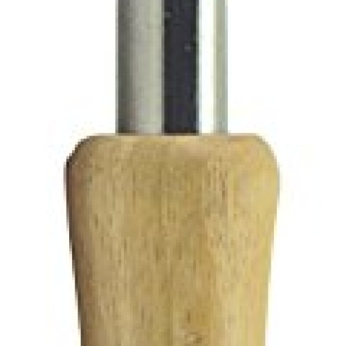 GreatNeck BD1 Magnetic Brad and Nail Driver