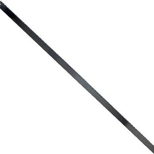 GreatNeck BUB24 Butcher Saw Blade, 24 Inch