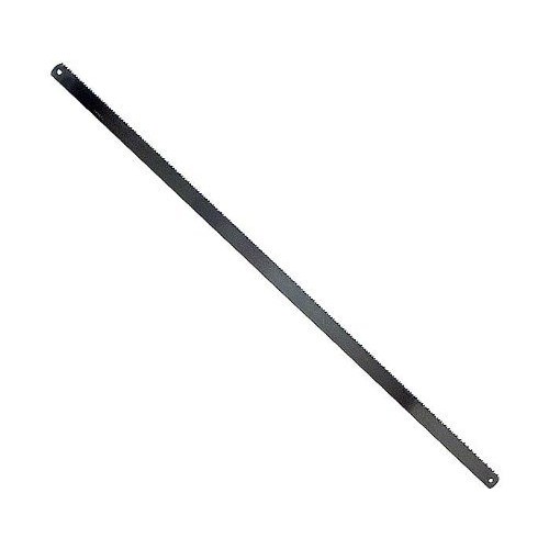 GreatNeck BUB24 Butcher Saw Blade, 24 Inch