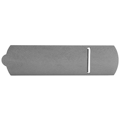 GreatNeck C4 Bench-Jack Planes 9 Inch Plane 2 Inch Cutter